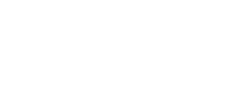 Architecte La Rochelle